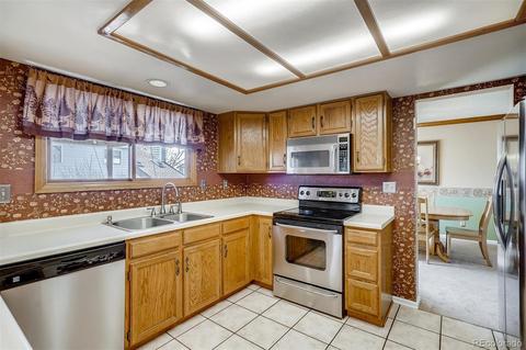 17536 E Wesley Pl, Aurora, CO 80013 photo 9