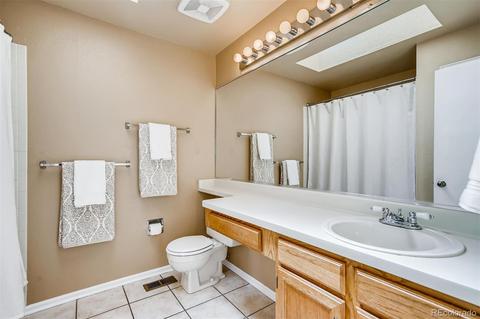 17536 E Wesley Pl, Aurora, CO 80013 photo 21