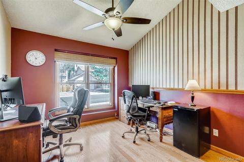 17536 E Wesley Pl, Aurora, CO 80013 photo 6