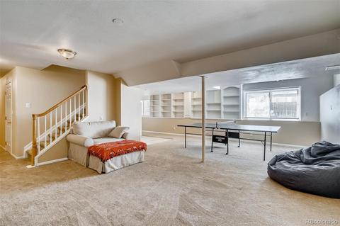 17536 E Wesley Pl, Aurora, CO 80013 photo 24