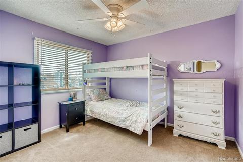 17536 E Wesley Pl, Aurora, CO 80013 photo 22