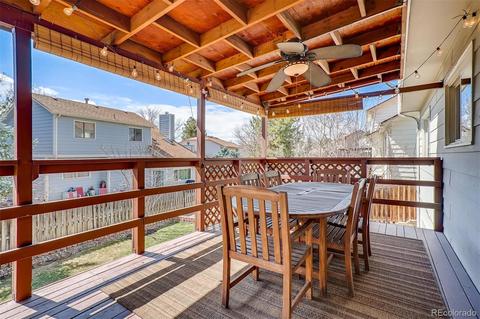 17536 E Wesley Pl, Aurora, CO 80013 photo 27