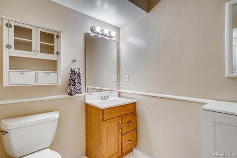 17536 E Wesley Pl, Aurora, CO 80013 photo 26