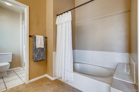 17536 E Wesley Pl, Aurora, CO 80013 photo 17