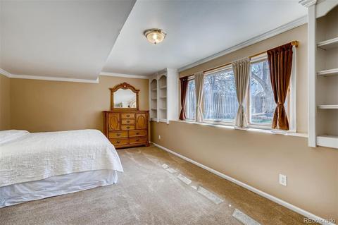 17536 E Wesley Pl, Aurora, CO 80013 photo 25