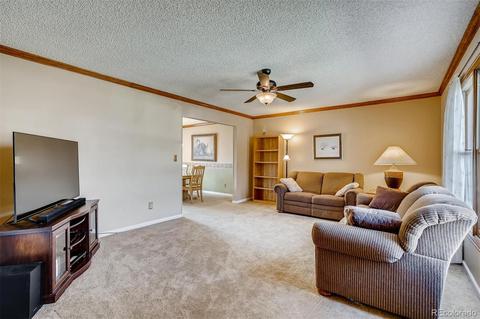 17536 E Wesley Pl, Aurora, CO 80013 photo 3