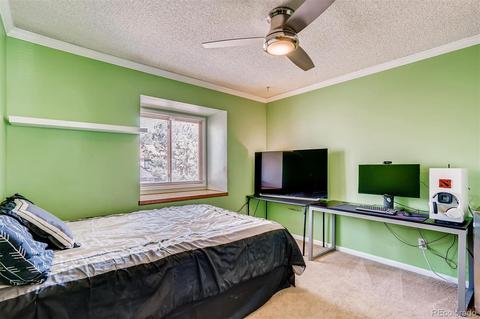 17536 E Wesley Pl, Aurora, CO 80013 photo 20
