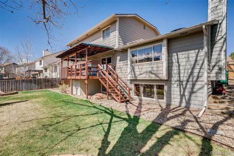 17536 E Wesley Pl, Aurora, CO 80013 photo 28