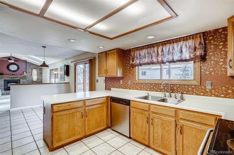 17536 E Wesley Pl, Aurora, CO 80013 photo 7