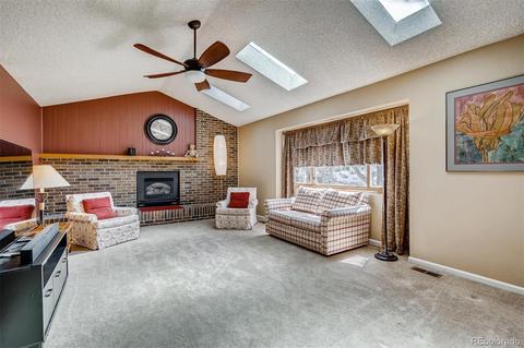 17536 E Wesley Pl, Aurora, CO 80013 photo 12