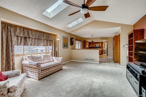 17536 E Wesley Pl, Aurora, CO 80013 photo 14