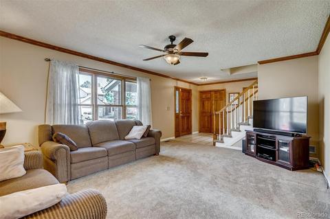 17536 E Wesley Pl, Aurora, CO 80013 photo 4