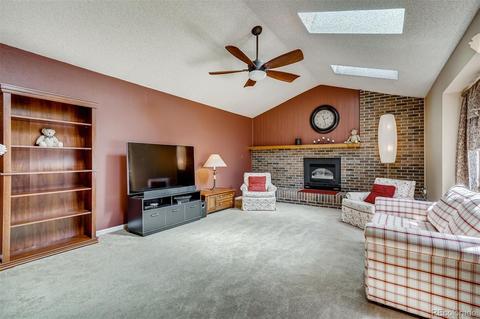 17536 E Wesley Pl, Aurora, CO 80013 photo 13