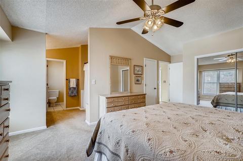 17536 E Wesley Pl, Aurora, CO 80013 photo 16