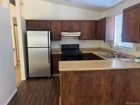 17035 E Ithaca Cir, Aurora, CO 80013 photo 10