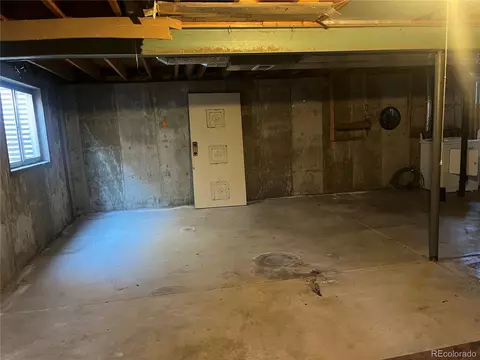 17035 E Ithaca Cir, Aurora, CO 80013 photo 15