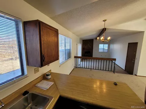 17035 E Ithaca Cir, Aurora, CO 80013 photo 12