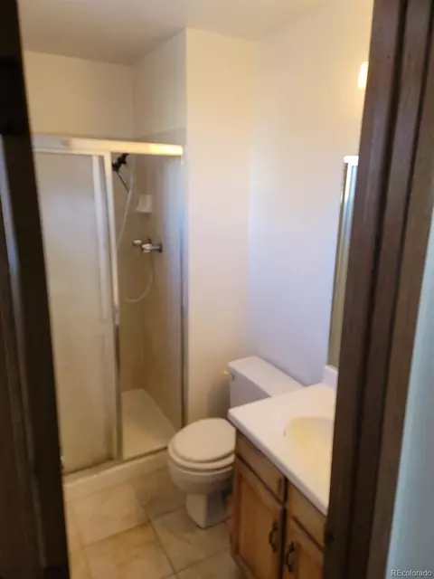 17035 E Ithaca Cir, Aurora, CO 80013 photo 6