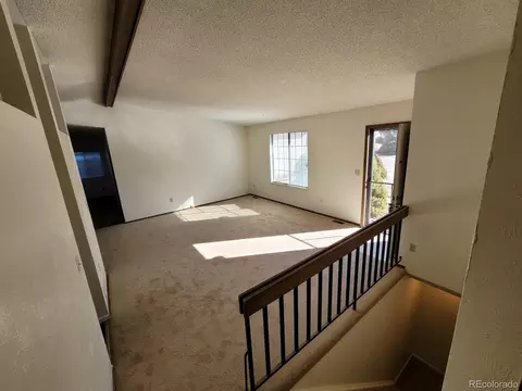 17035 E Ithaca Cir, Aurora, CO 80013 photo 14