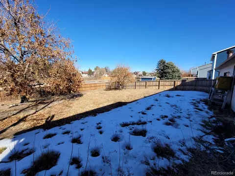 17035 E Ithaca Cir, Aurora, CO 80013 photo 18
