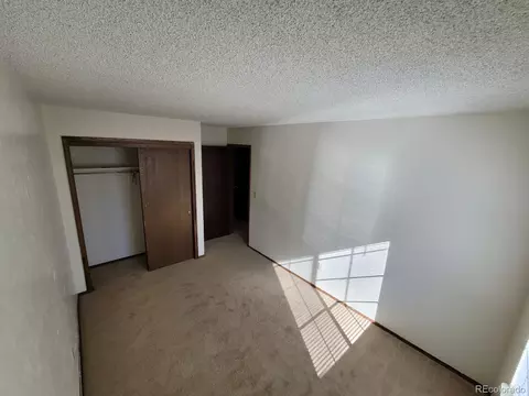 17035 E Ithaca Cir, Aurora, CO 80013 photo 7