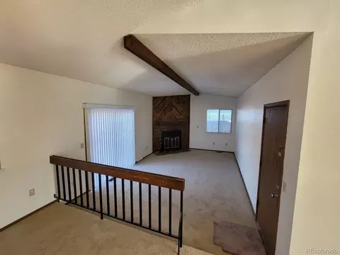 17035 E Ithaca Cir, Aurora, CO 80013 photo 4