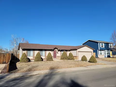 17035 E Ithaca Cir, Aurora, CO 80013 photo 1