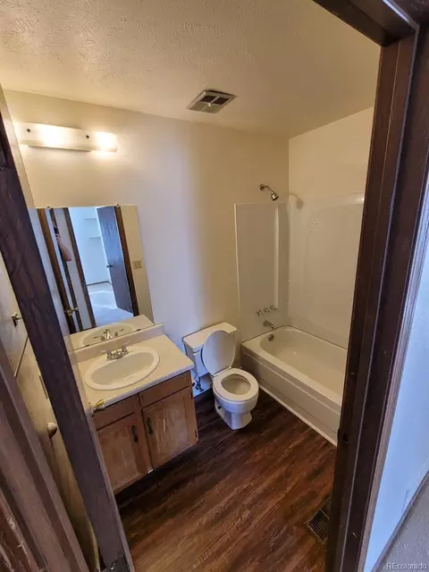 17035 E Ithaca Cir, Aurora, CO 80013 photo 9