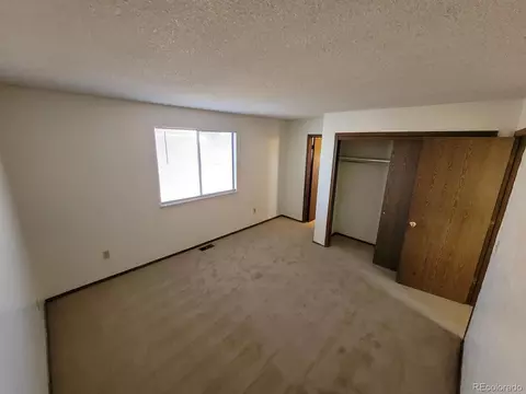 17035 E Ithaca Cir, Aurora, CO 80013 photo 5
