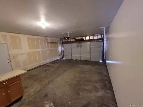 17035 E Ithaca Cir, Aurora, CO 80013 photo 13