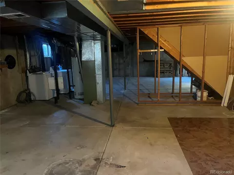 17035 E Ithaca Cir, Aurora, CO 80013 photo 17