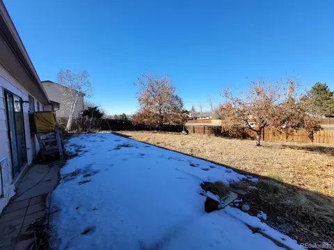 17035 E Ithaca Cir, Aurora, CO 80013 photo 19