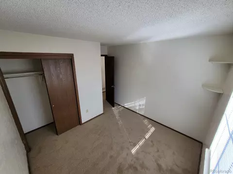 17035 E Ithaca Cir, Aurora, CO 80013 photo 8