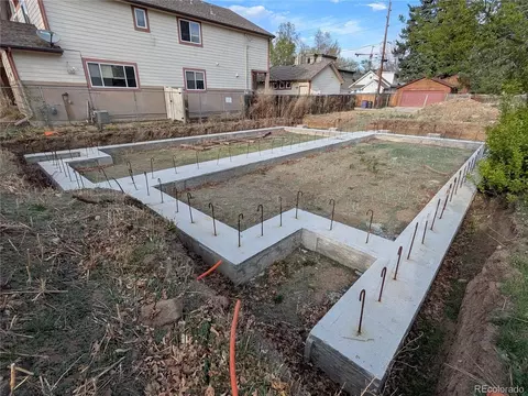2444 S Williams St, Denver, CO 80210