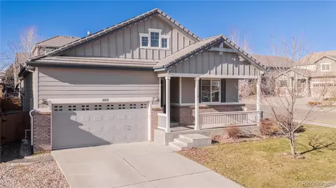 602 Mathews Way, Erie, CO 80516