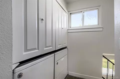 17464 E Temple Dr, Aurora, CO 80015 photo 8