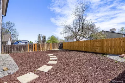 17464 E Temple Dr, Aurora, CO 80015 photo 16