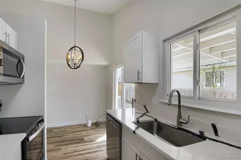 17464 E Temple Dr, Aurora, CO 80015 photo 7