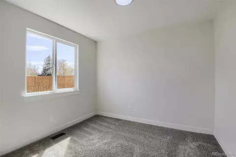 17464 E Temple Dr, Aurora, CO 80015 photo 14
