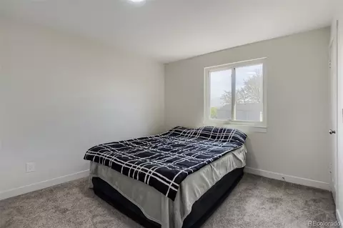 17464 E Temple Dr, Aurora, CO 80015 photo 10