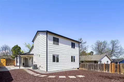 17464 E Temple Dr, Aurora, CO 80015 photo 17