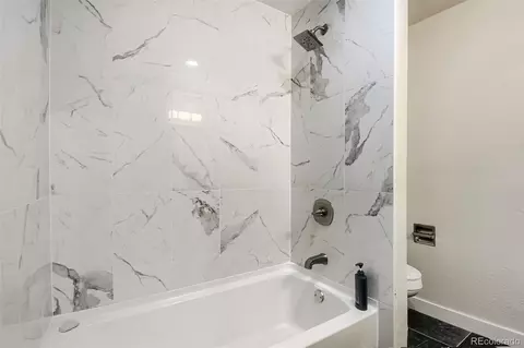 17464 E Temple Dr, Aurora, CO 80015 photo 12
