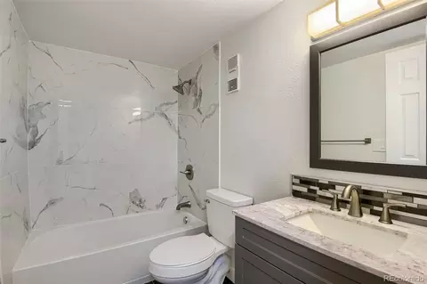 17464 E Temple Dr, Aurora, CO 80015 photo 13