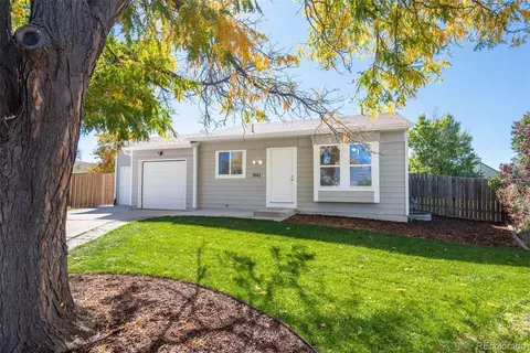1961 Danube Way, Aurora, CO 80011