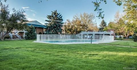 3914 Evans Ave, Denver, CO 80210 photo 26