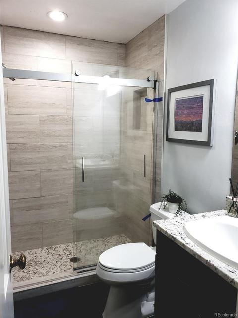 3914 Evans Ave, Denver, CO 80210 photo 15
