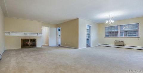 3914 Evans Ave, Denver, CO 80210 photo 2