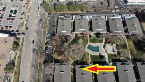 3914 Evans Ave, Denver, CO 80210 photo 35
