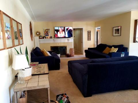 3914 Evans Ave, Denver, CO 80210 photo 32