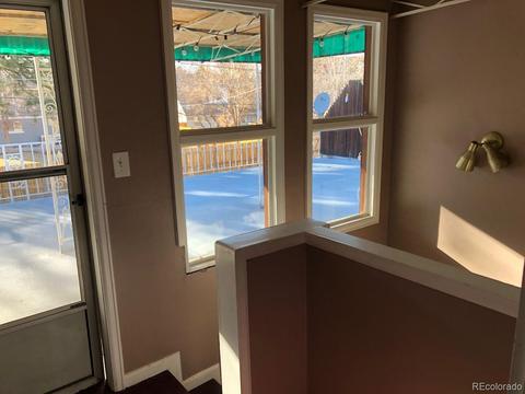 3914 Evans Ave, Denver, CO 80210 photo 22